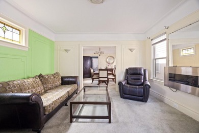 Welcome to 1570 Hendrickson Street, a charming townhouse - photo 3