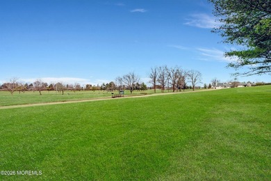 The Ridge at Suneagles Condominium offers 60 luxury townhomes - photo 3