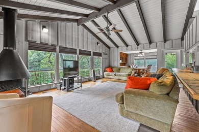 Whether you're searching for a full-time residence, weekend - photo 3