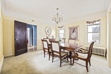 Welcome to 1570 Hendrickson Street, a charming townhouse - photo 4