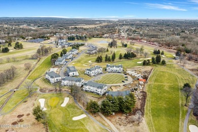 The Ridge at Suneagles Condominium offers 60 luxury townhomes - photo 5