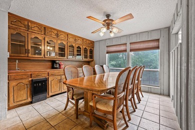 Whether you're searching for a full-time residence, weekend - photo 5