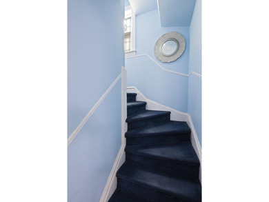 Welcome to 1570 Hendrickson Street, a charming townhouse - photo 6