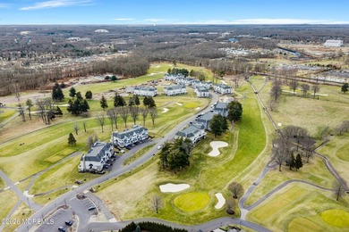 The Ridge at Suneagles Condominium offers 60 luxury townhomes - photo 6