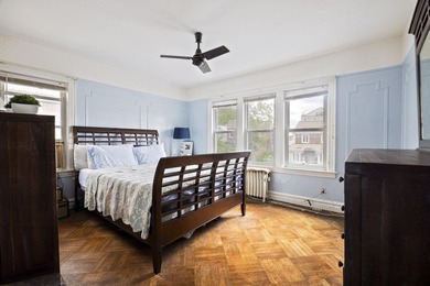 Welcome to 1570 Hendrickson Street, a charming townhouse - photo 8
