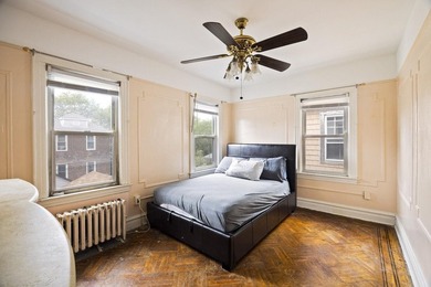 Welcome to 1570 Hendrickson Street, a charming townhouse - photo 9