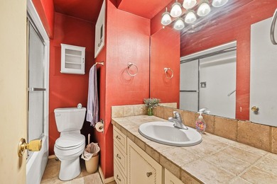 Whether you're searching for a full-time residence, weekend - photo 9