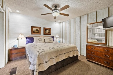 Whether you're searching for a full-time residence, weekend - photo 10