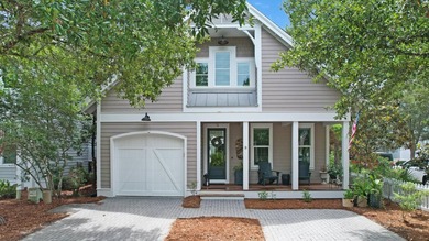 Welcome to 8 Half Moon Lane, a beautifully maintained coastal - photo 2