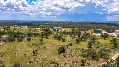 Discover the perfect canvas for your Hill Country retreat on Lot - photo 2