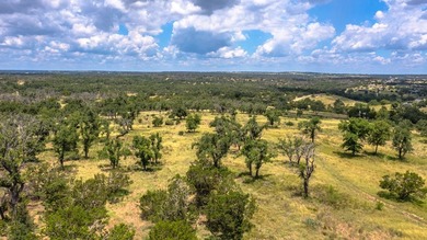 Discover the perfect canvas for your Hill Country retreat on Lot - photo 3