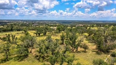 Discover the perfect canvas for your Hill Country retreat on Lot - photo 4