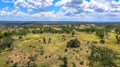 Discover the perfect canvas for your Hill Country retreat on Lot - photo 5