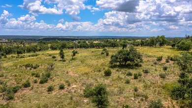Discover the perfect canvas for your Hill Country retreat on Lot - photo 6