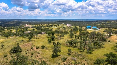Discover the perfect canvas for your Hill Country retreat on Lot - photo 7