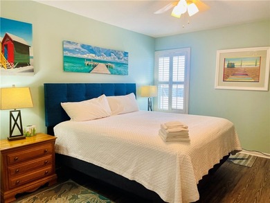 YOUR COASTAL DREAM CONDO AWAITS! EVERYTHING IS INCLUDED AT THIS - photo 11