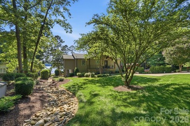 Experience luxury lakefront living in this extraordinary 3BR, 3 - photo 11