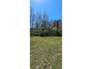 ANSWER THE CALL FOR LAKE LIVING!! Convenient location close to - photo 11