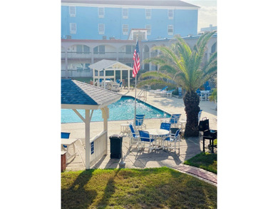 YOUR COASTAL DREAM CONDO AWAITS! EVERYTHING IS INCLUDED AT THIS - photo 12
