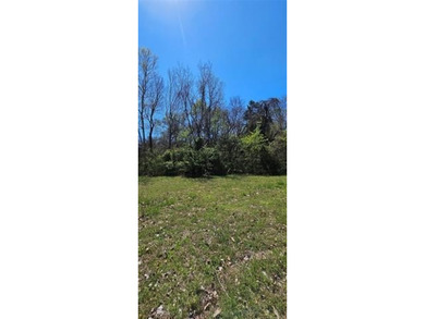 ANSWER THE CALL FOR LAKE LIVING!! Convenient location close to - photo 12
