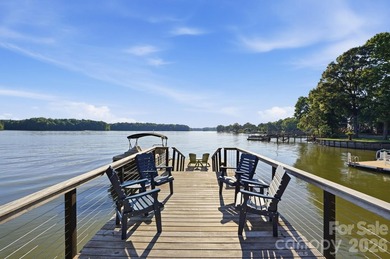 Experience luxury lakefront living in this extraordinary 3BR, 3 - photo 13