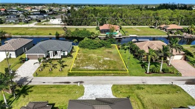 Here's your chance to claim a slice of paradise in Cape Coral's - photo 3