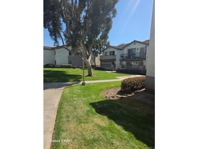 3586 Sunset Ln 138 - photo 3