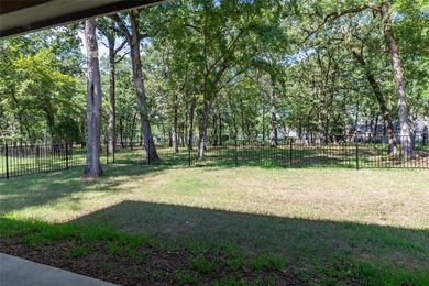 Priced below assessed value, Beat the summer Rush 2022 - photo 13