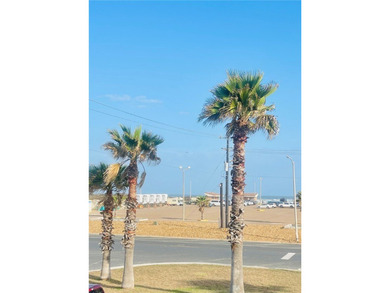 YOUR COASTAL DREAM CONDO AWAITS! EVERYTHING IS INCLUDED AT THIS - photo 14