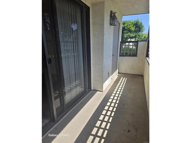 3586 Sunset Ln 138 - photo 4