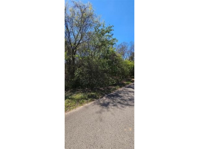 ANSWER THE CALL FOR LAKE LIVING!! Convenient location close to - photo 14