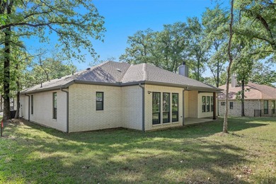 Priced below assessed value, Beat the summer Rush 2022 - photo 14