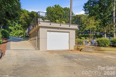 Experience luxury lakefront living in this extraordinary 3BR, 3 - photo 15