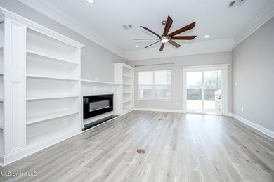 Welcome to 104 Westwind Court in the heart of Ocean Springs! - photo 15
