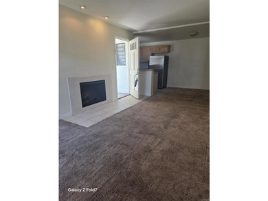 3586 Sunset Ln 138 - photo 5