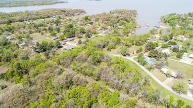 ANSWER THE CALL FOR LAKE LIVING!! Convenient location close to - photo 15