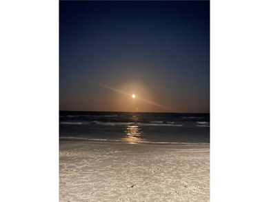 YOUR COASTAL DREAM CONDO AWAITS! EVERYTHING IS INCLUDED AT THIS - photo 16