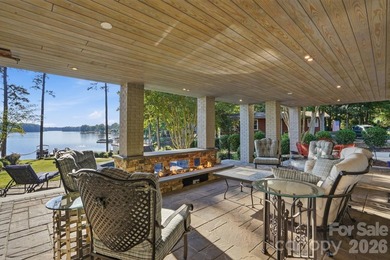 Experience luxury lakefront living in this extraordinary 3BR, 3 - photo 16