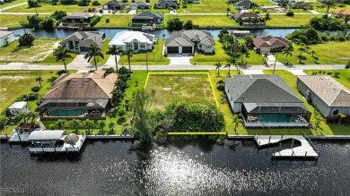 Here's your chance to claim a slice of paradise in Cape Coral's - photo 6