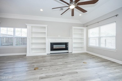 Welcome to 104 Westwind Court in the heart of Ocean Springs! - photo 16