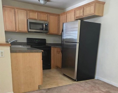 3586 Sunset Ln 138 - photo 6