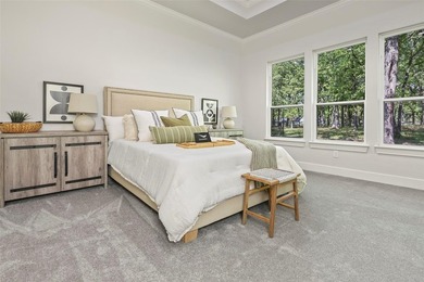 Priced below assessed value, Beat the summer Rush 2022 - photo 16