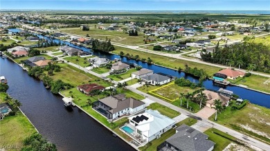 Here's your chance to claim a slice of paradise in Cape Coral's - photo 7