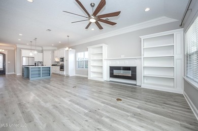 Welcome to 104 Westwind Court in the heart of Ocean Springs! - photo 17
