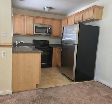 3586 Sunset Ln 138 - photo 7