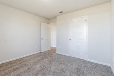 Welcome to 108 Argonne Drive in Wesley Park, our new home - photo 17