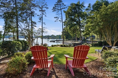 Experience luxury lakefront living in this extraordinary 3BR, 3 - photo 18