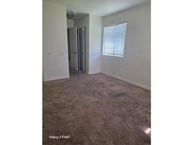 3586 Sunset Ln 138 - photo 8