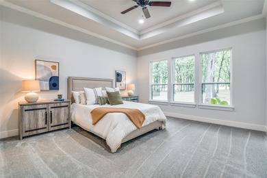 Priced below assessed value, Beat the summer Rush 2022 - photo 18