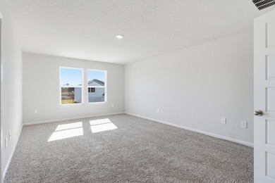 Welcome to 108 Argonne Drive in Wesley Park, our new home - photo 18